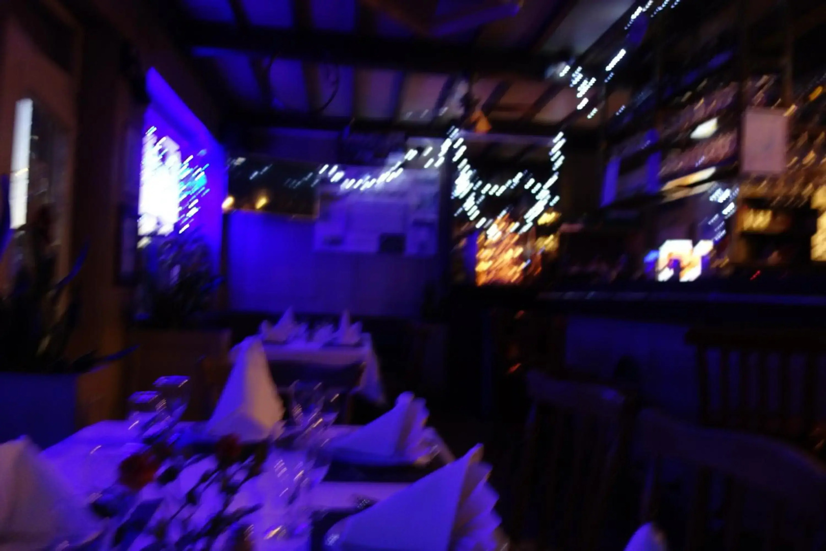 Elckerlyck Inn Hotel