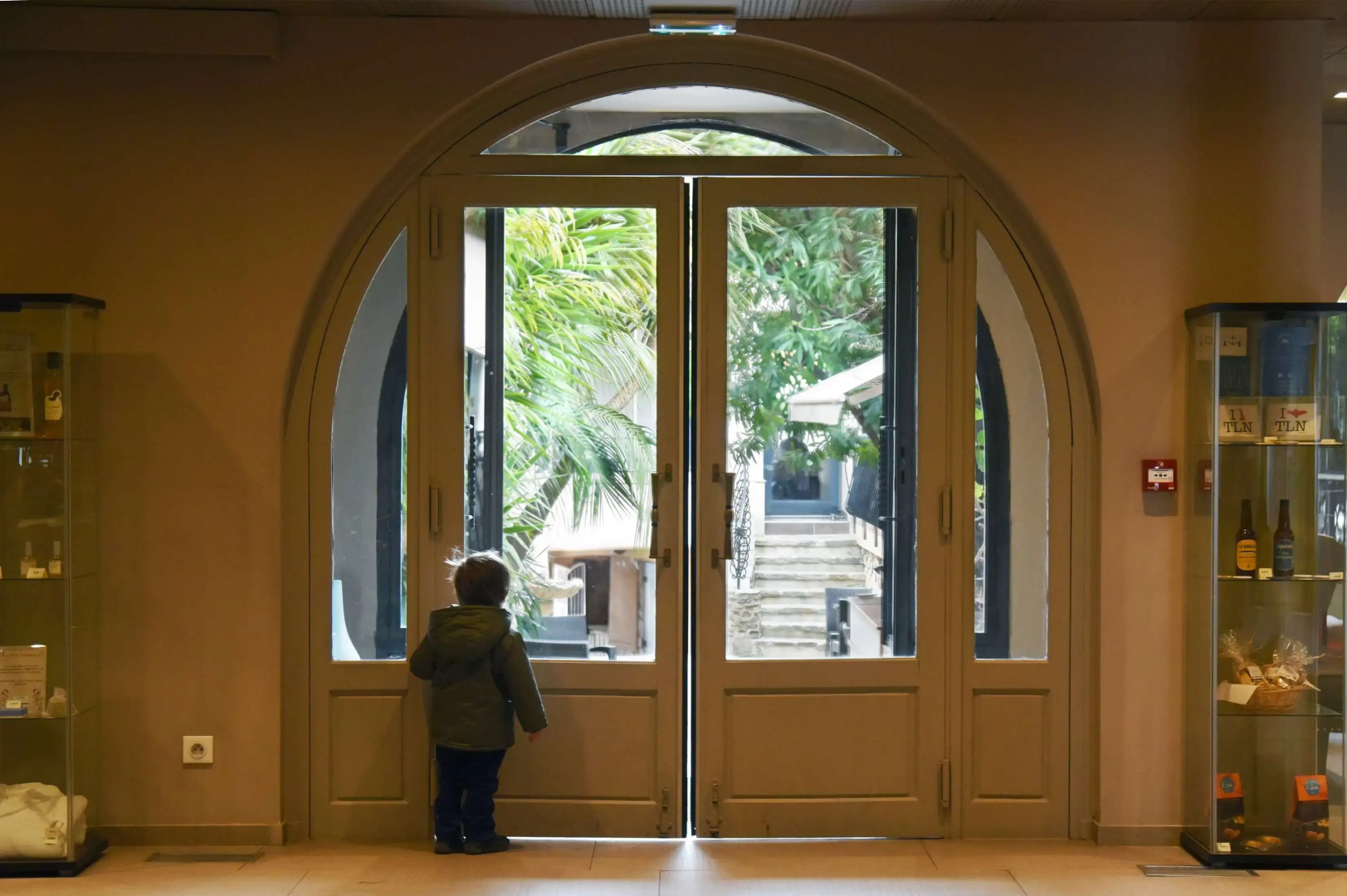 Best Western Plus La Corniche