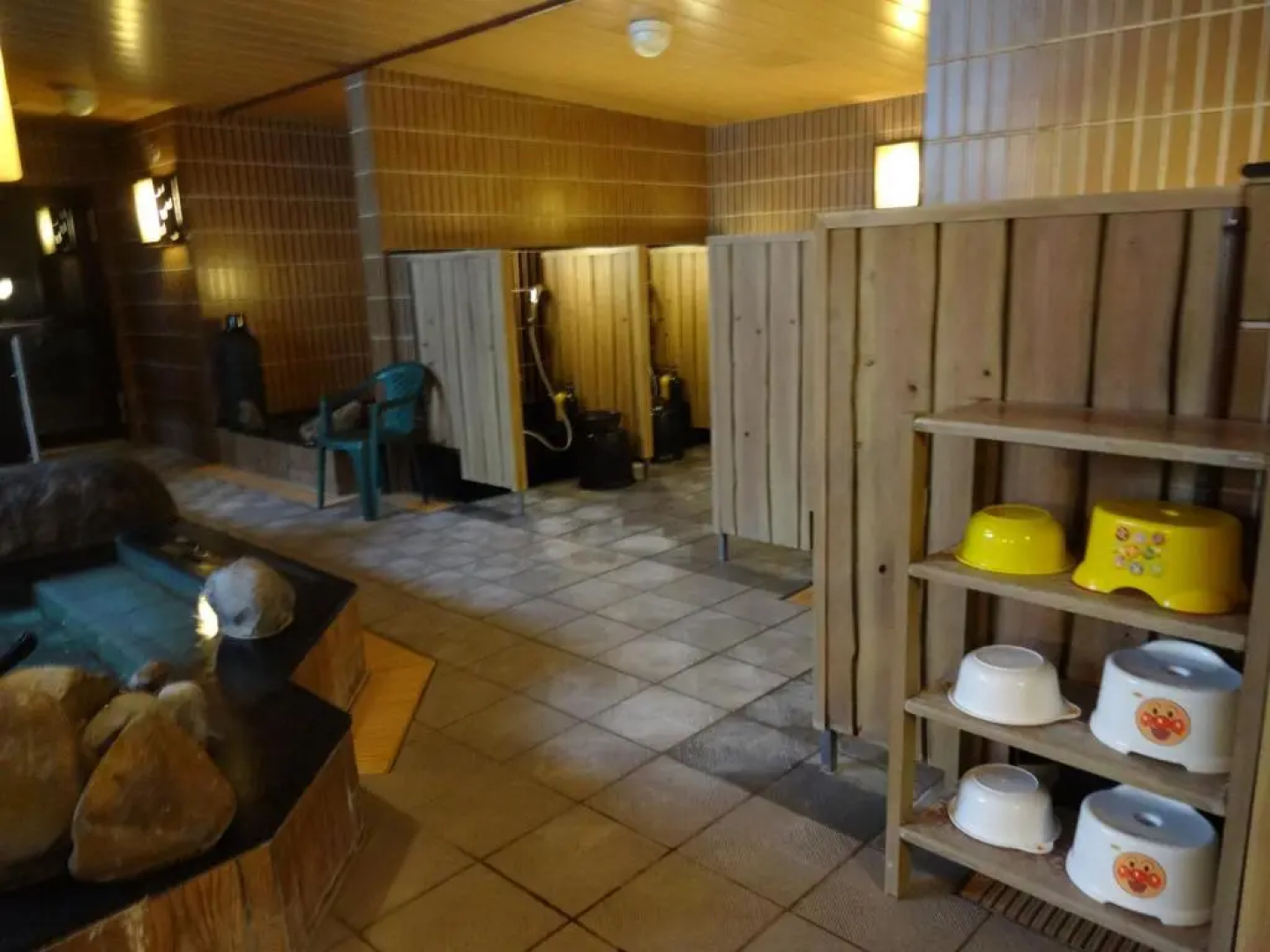 Dormy Inn Hakata Gion Natural Hot Spring