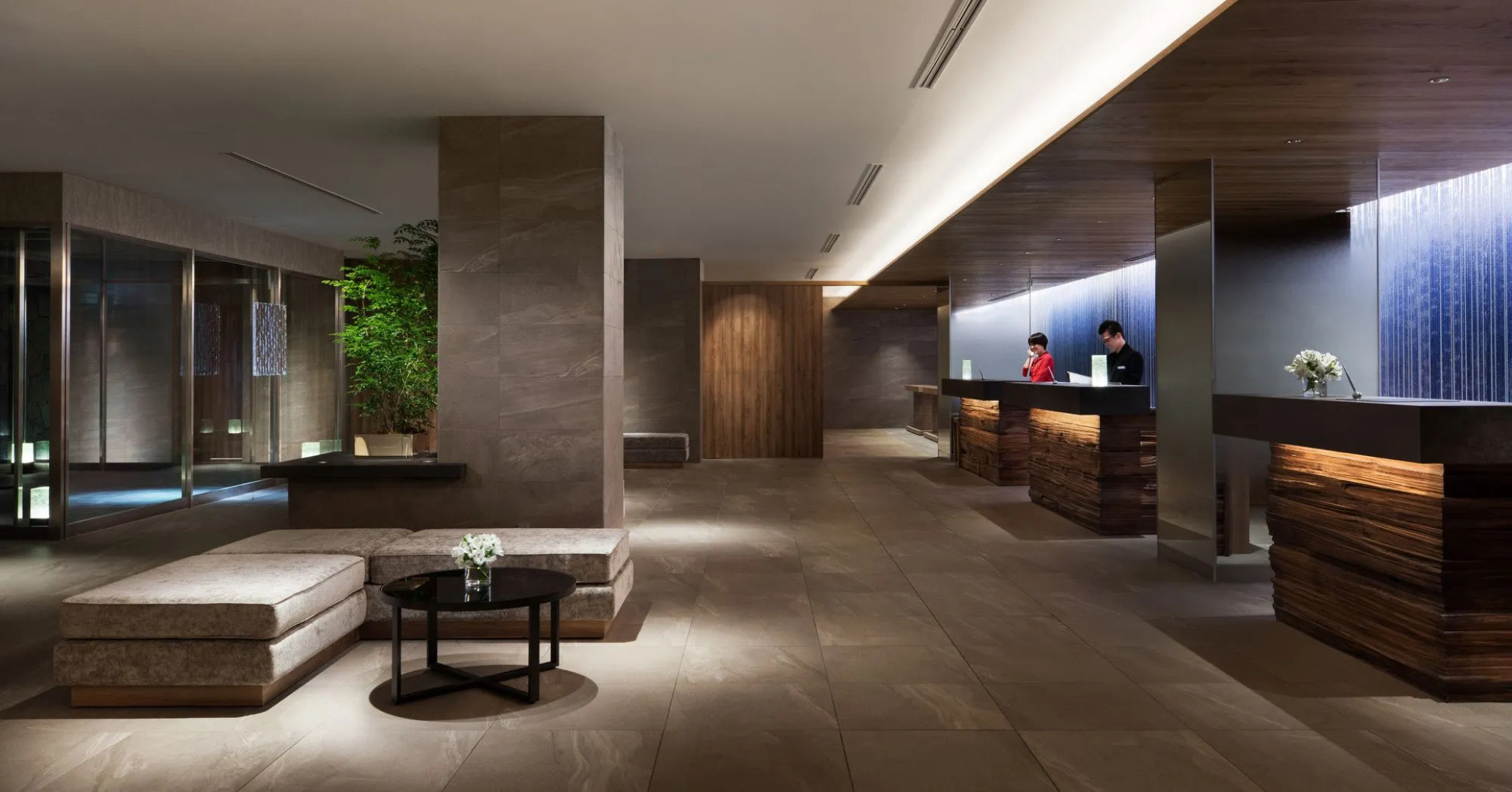 Fuji Marriott Hotel Lake Yamanaka