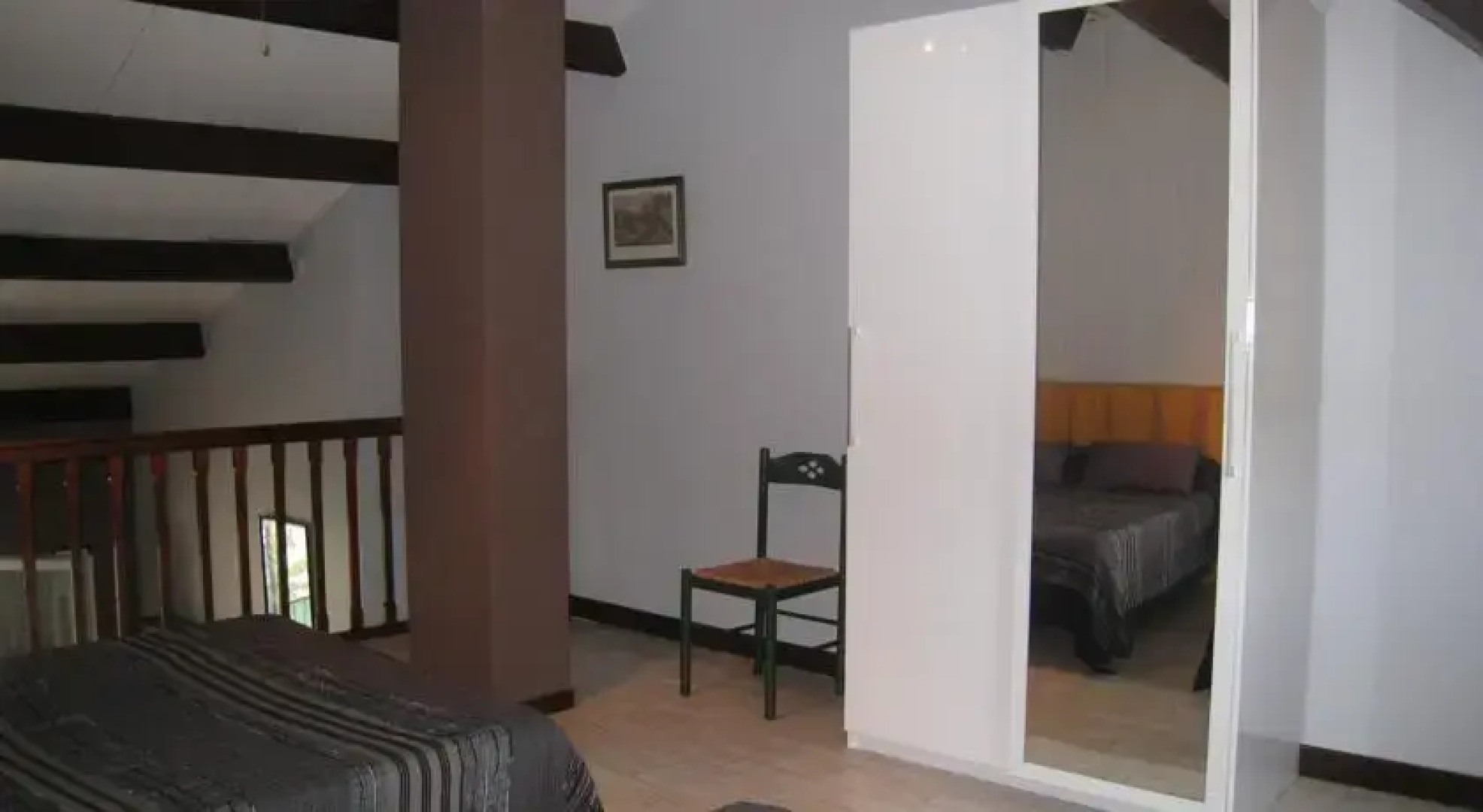 Bellevue Appartements