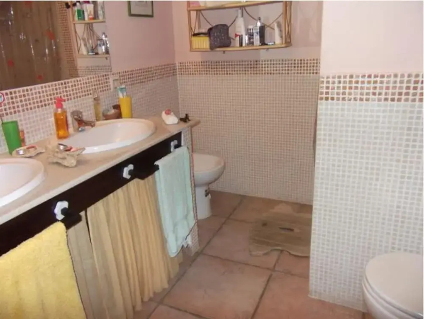 Atlanterra Apartment 103466 by MO Rentals