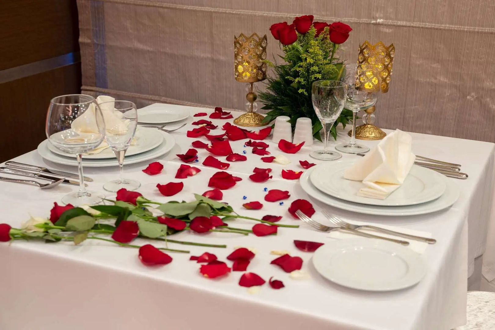 Ramada Plaza by Wyndham Kahramanmaras