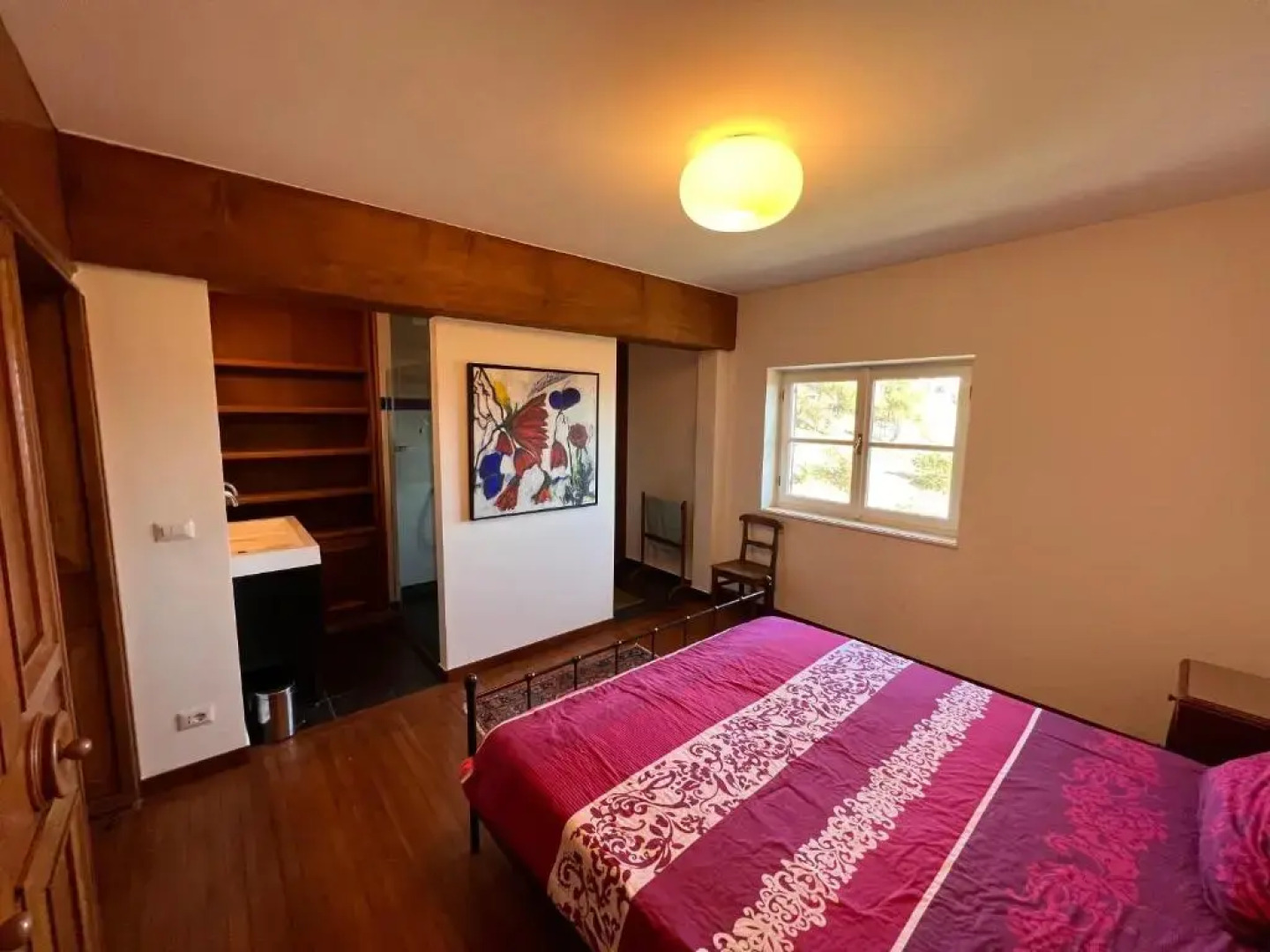 Large villa for 20 guests on large estate with private pool and tennis court Big conference room with facilities VILLAITALY EU