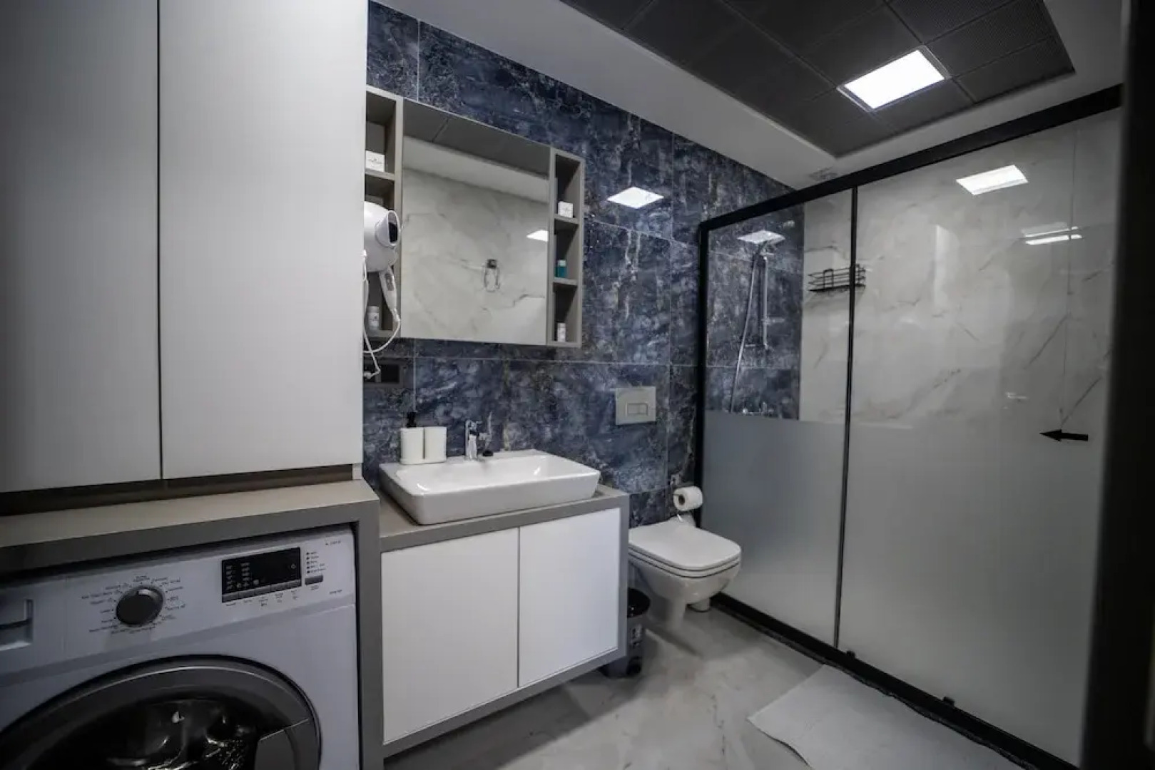 Artan Suite Tatil Evleri