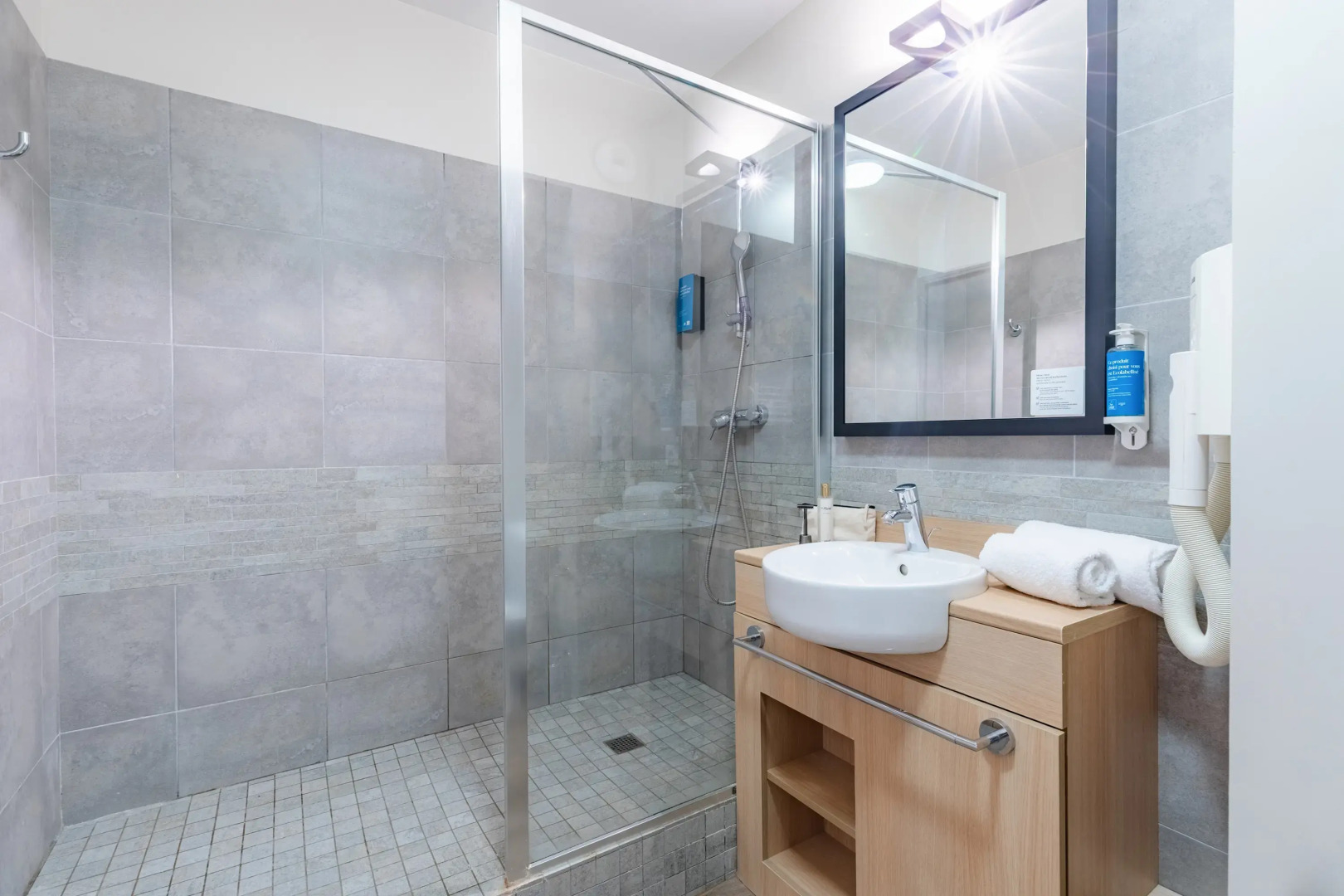 Appart'City Classic Reims Parc des Expositions