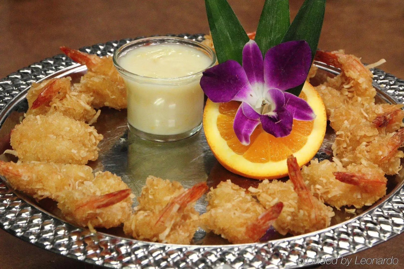 Holiday Inn East Windsor by IHG