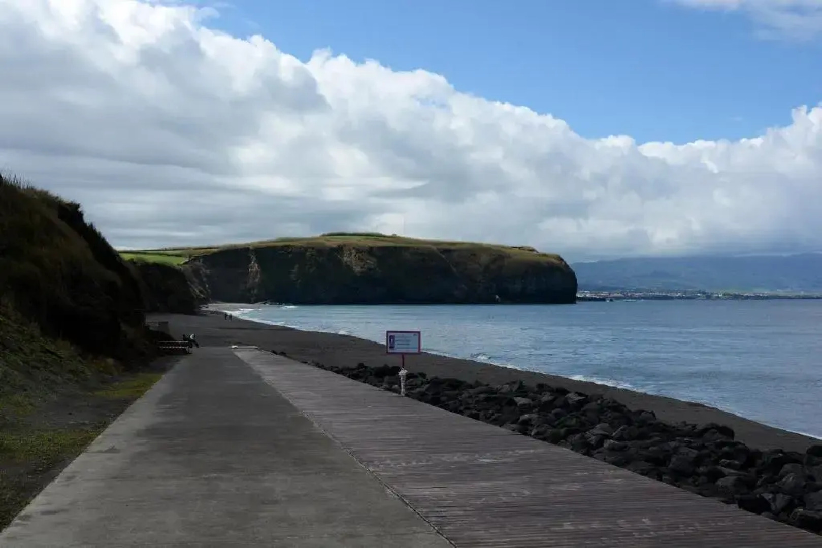 Surf Beach_Santa Barbara Secret Gardens
