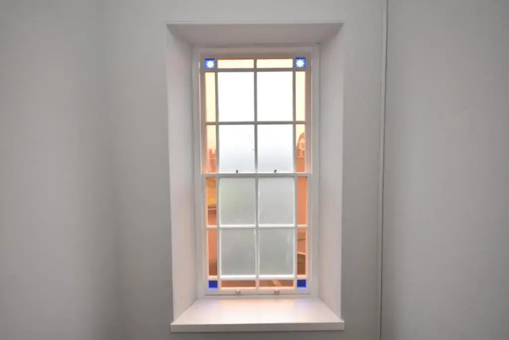 Signature Apartments