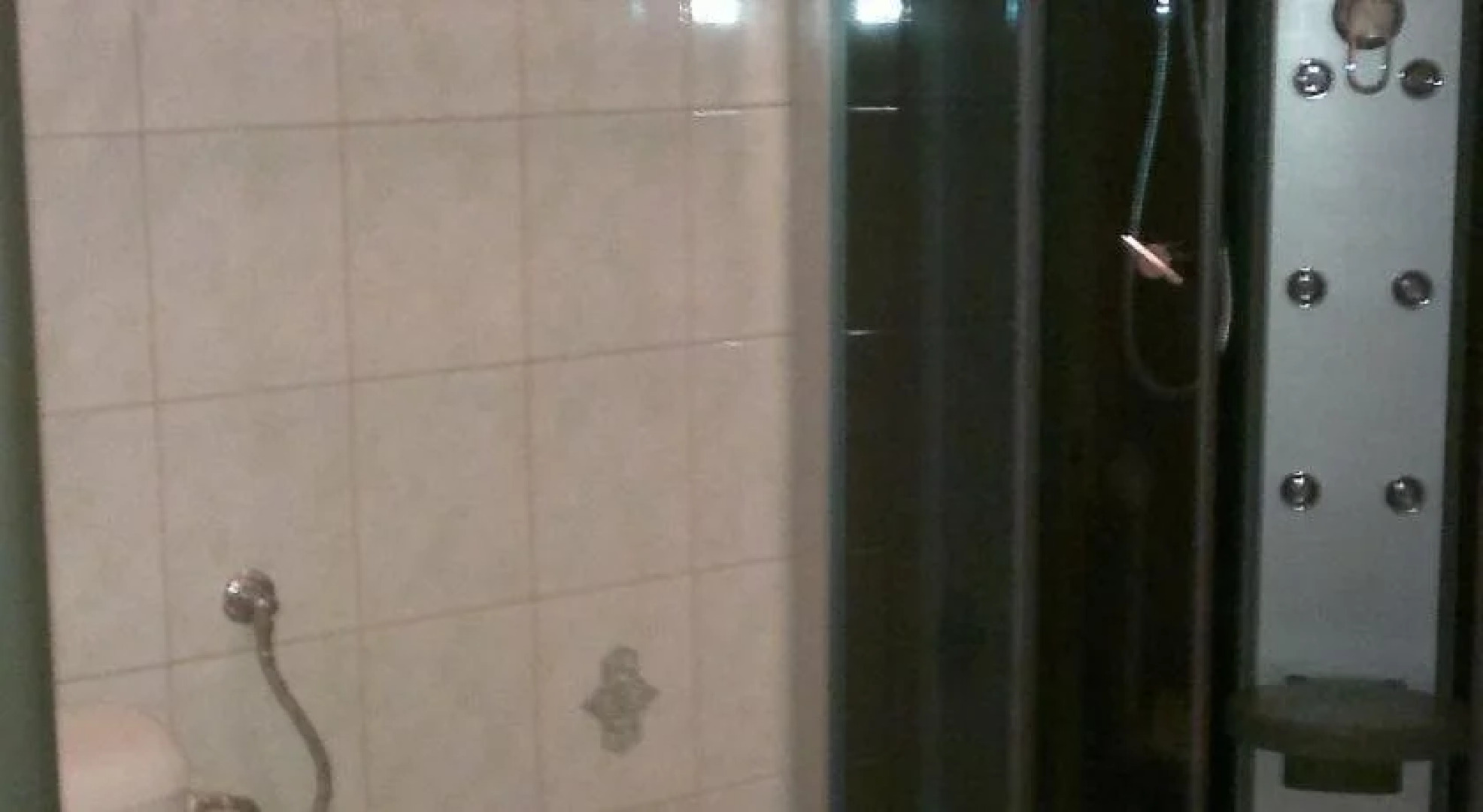 Restaurace Penzion U Huberta