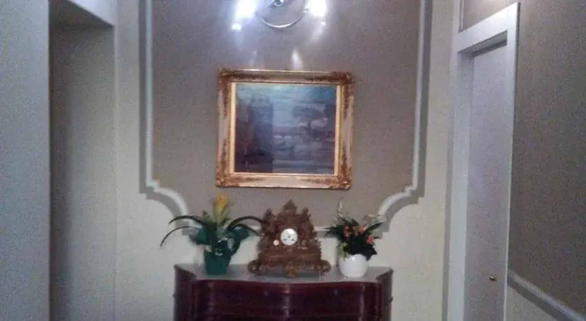 B&B L'Arte'