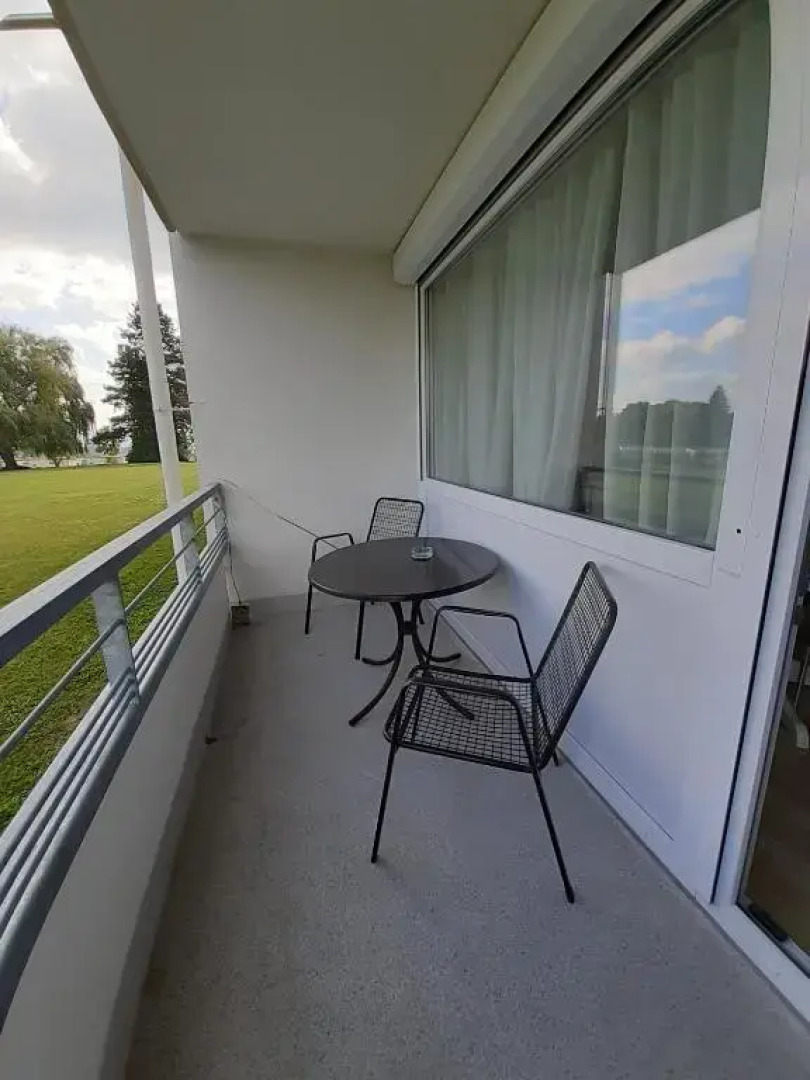 Ferienzentrum Bodensee