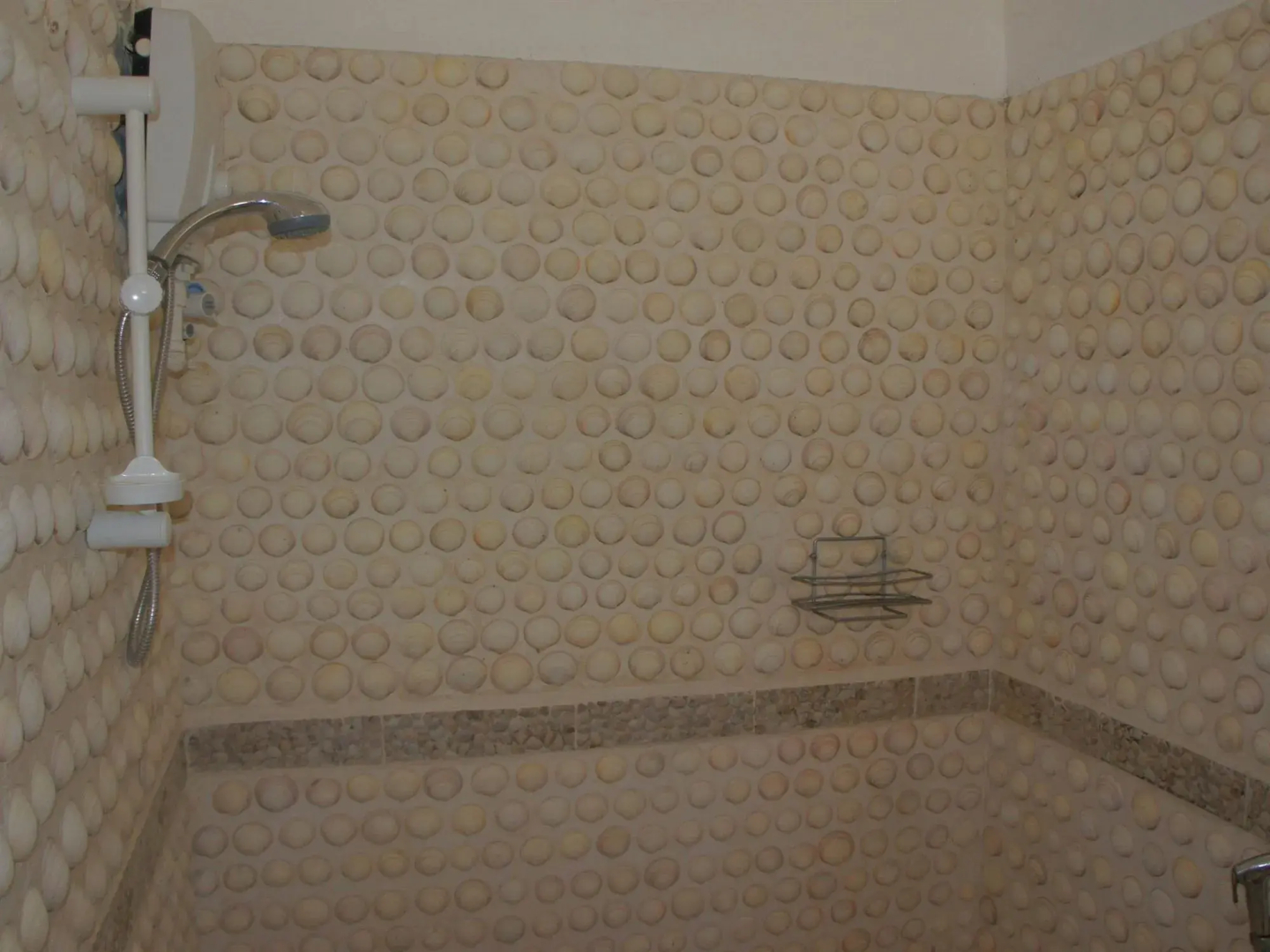 Romantic Beach Villas Siargao Island