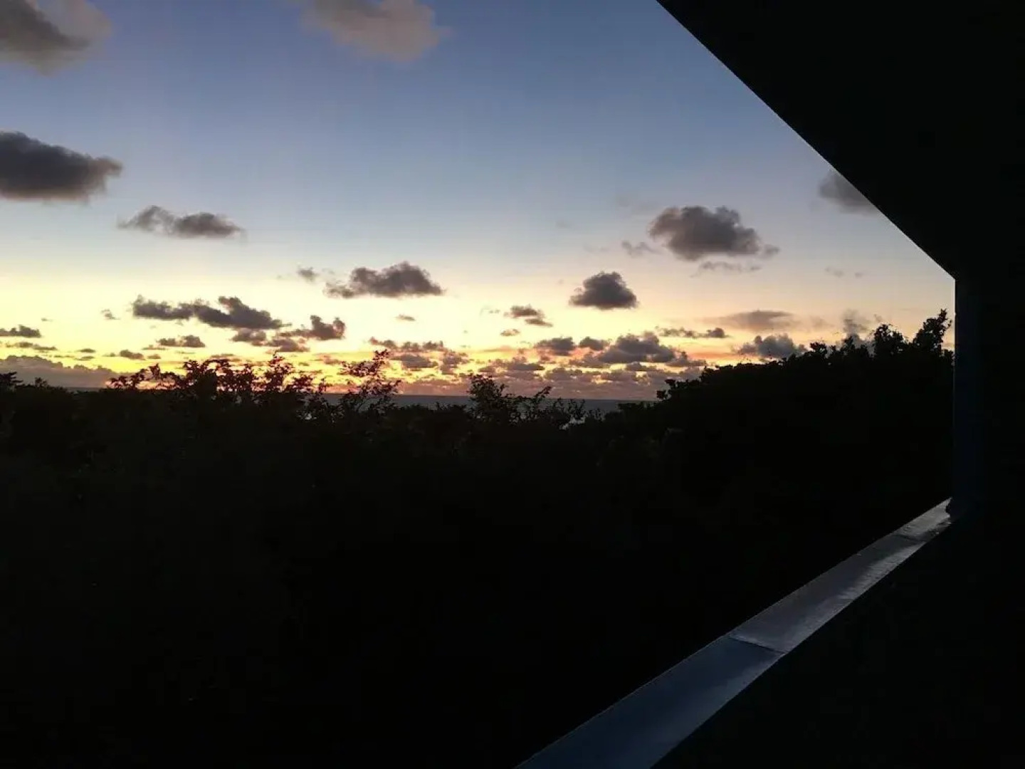 Kokumin Shukusha Sun Marina