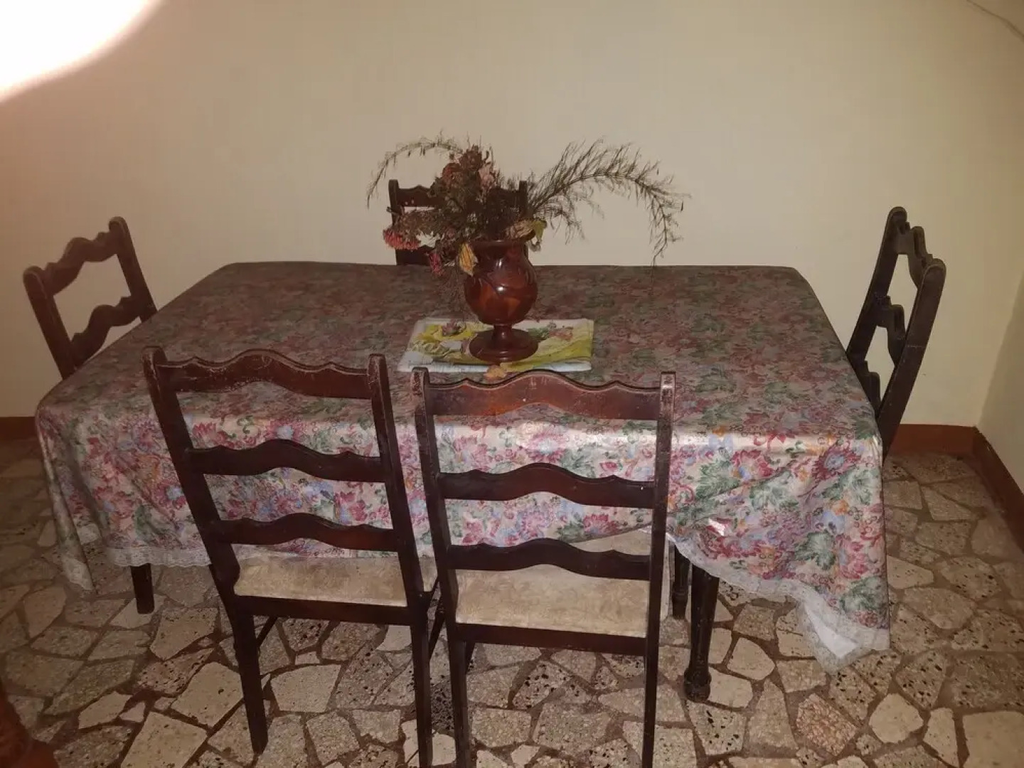 The Cozy Family Inn Guesthouse