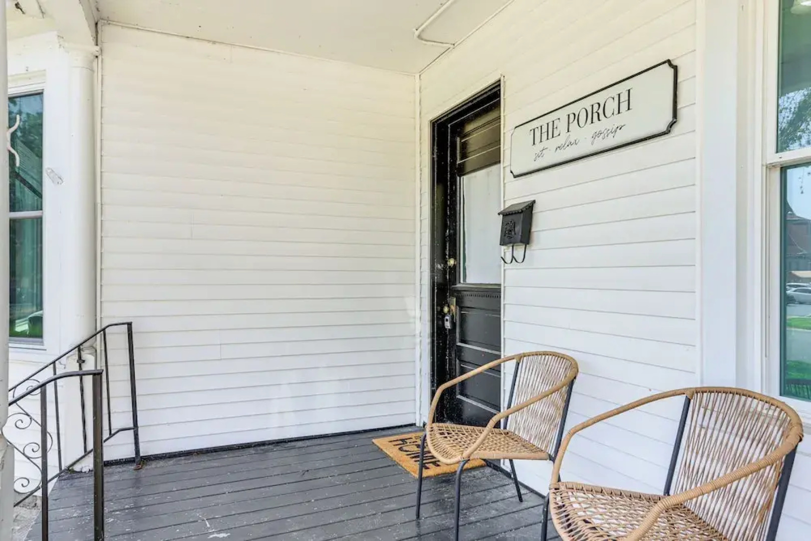 Downtown Sandusky Apartment Near Cedar Point!