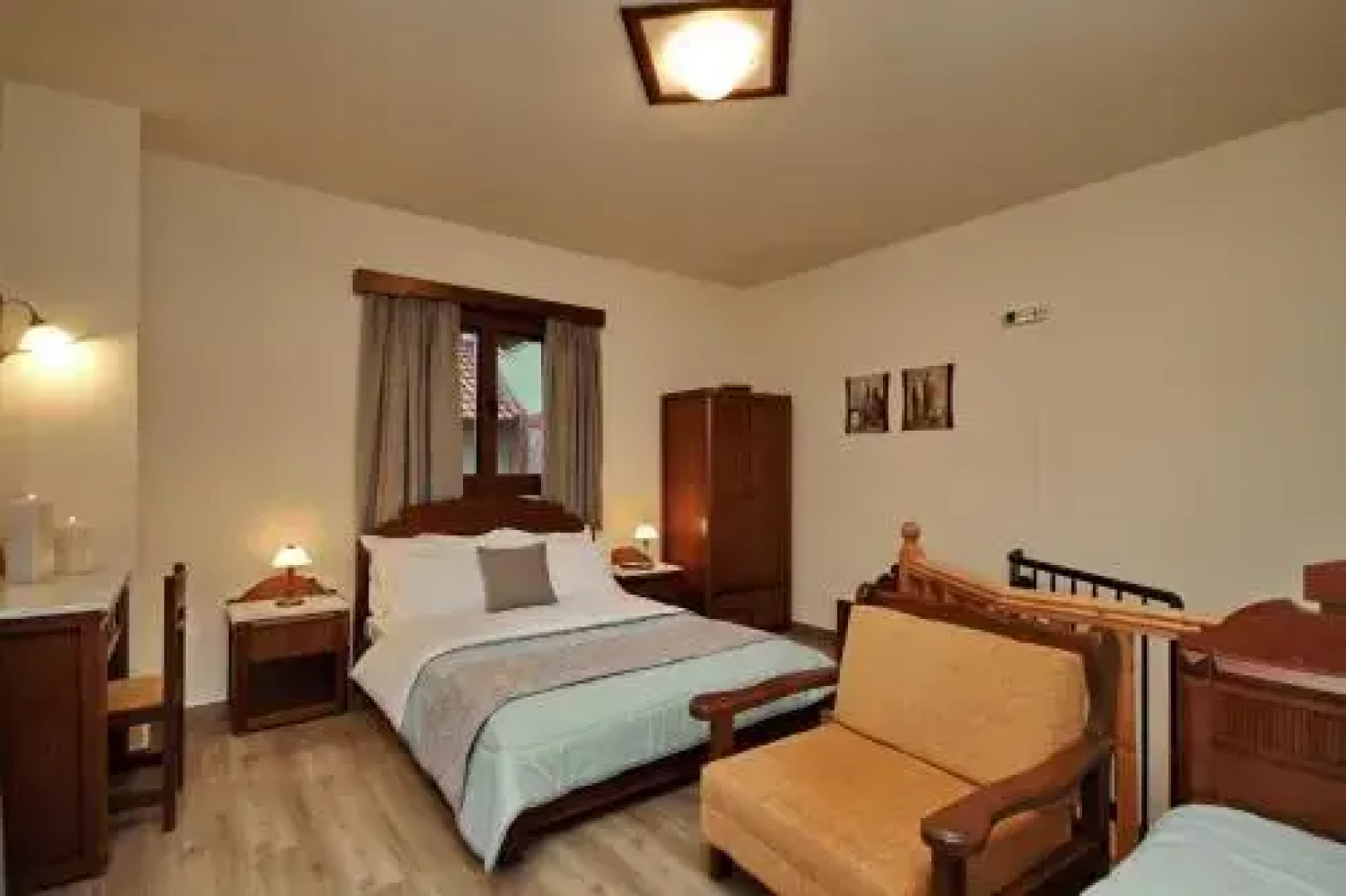 Valtessiniko Studios