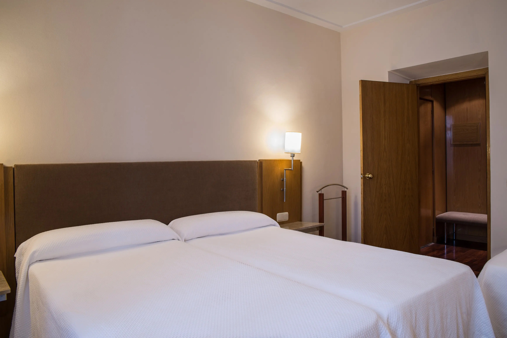 Hotel Inglaterra
