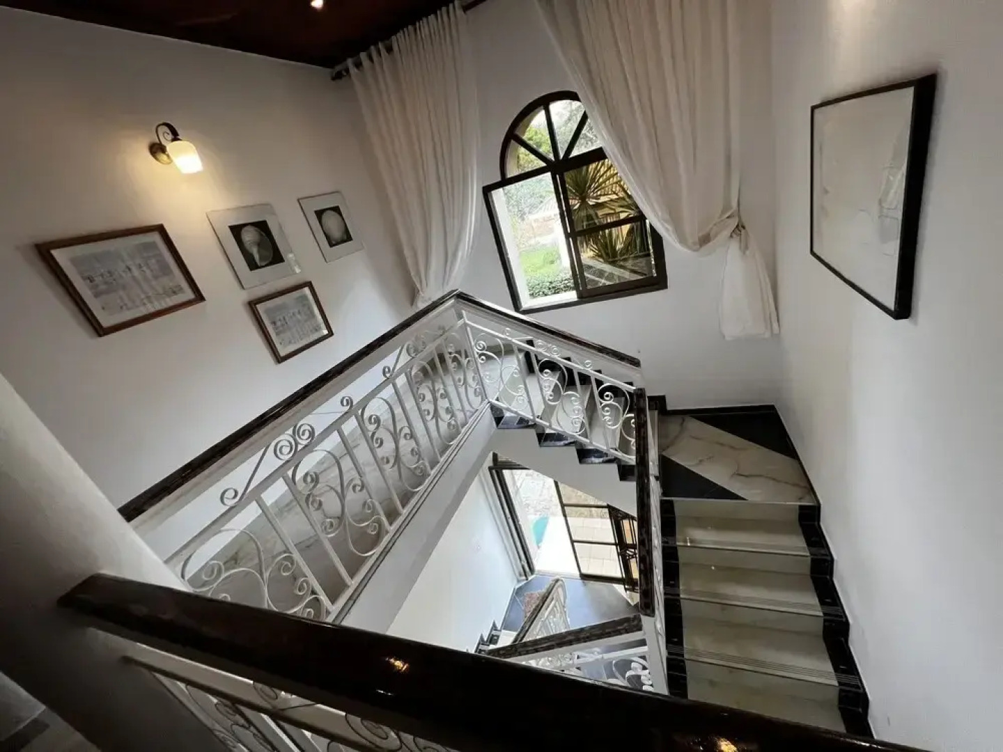 Elevate Suites Gisenyi