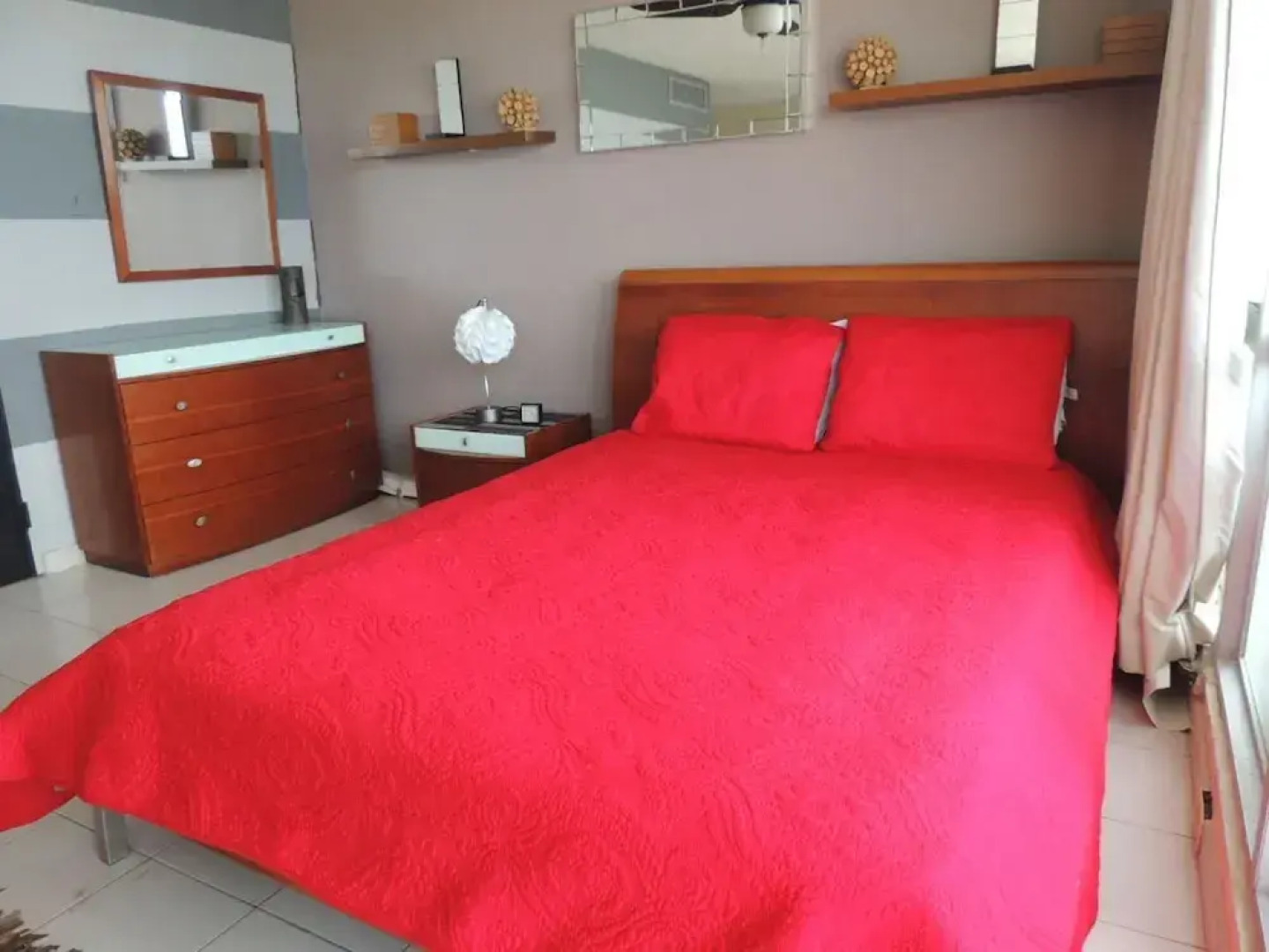 ZleepAway - Ashford Imperial