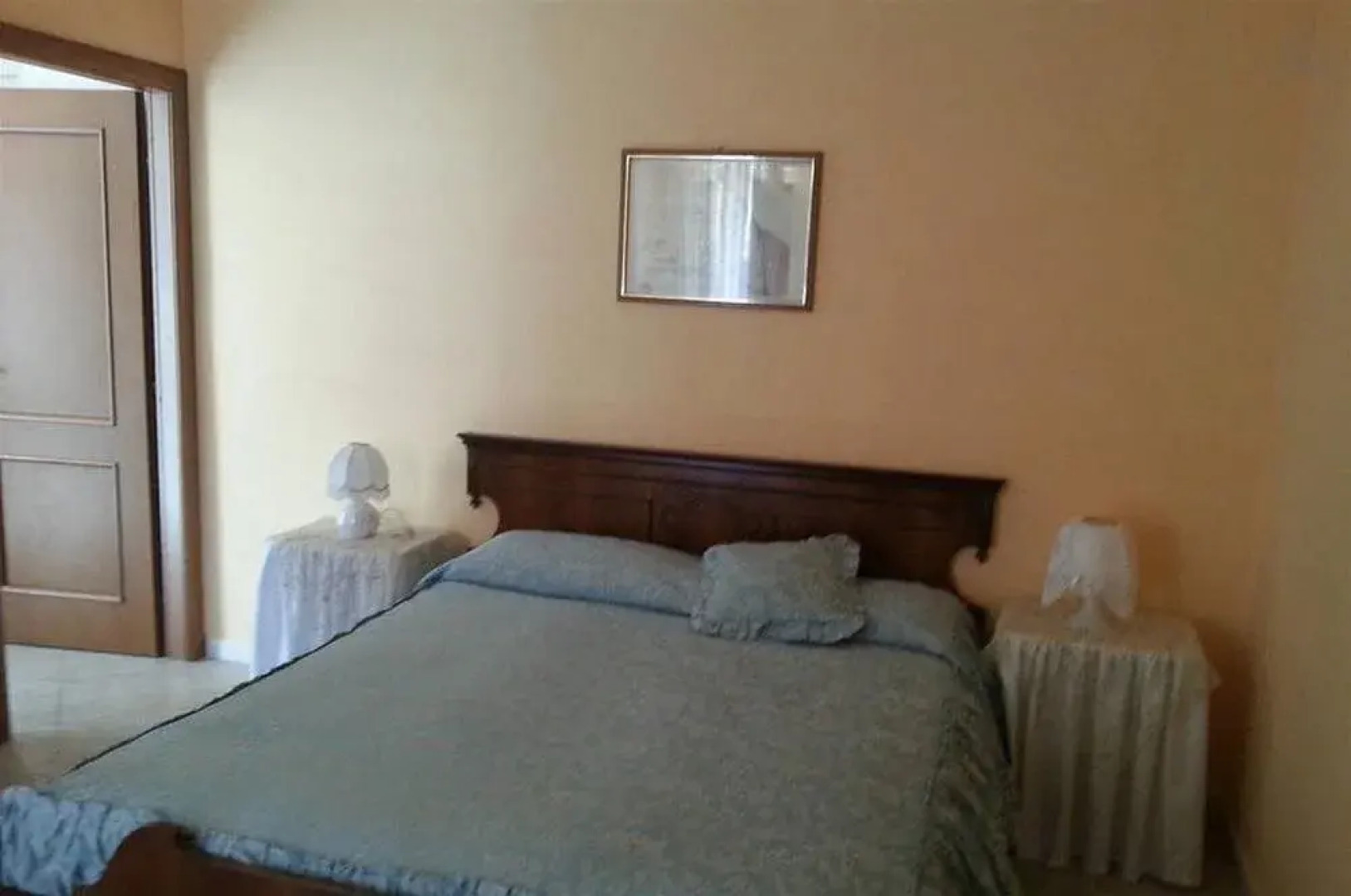 B&B La Salita Attard