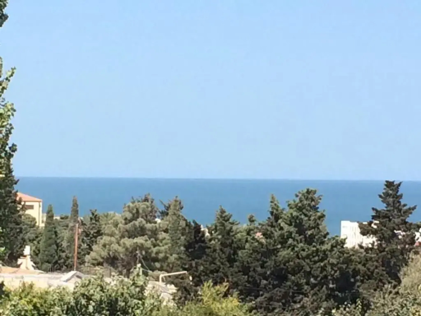 Holiday Home on 8 Mart Street