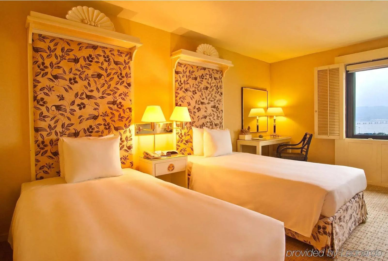 Regency Art Hotel Macau