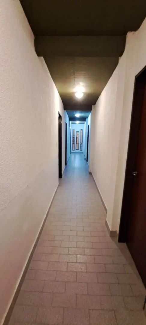 Hotel Solyma