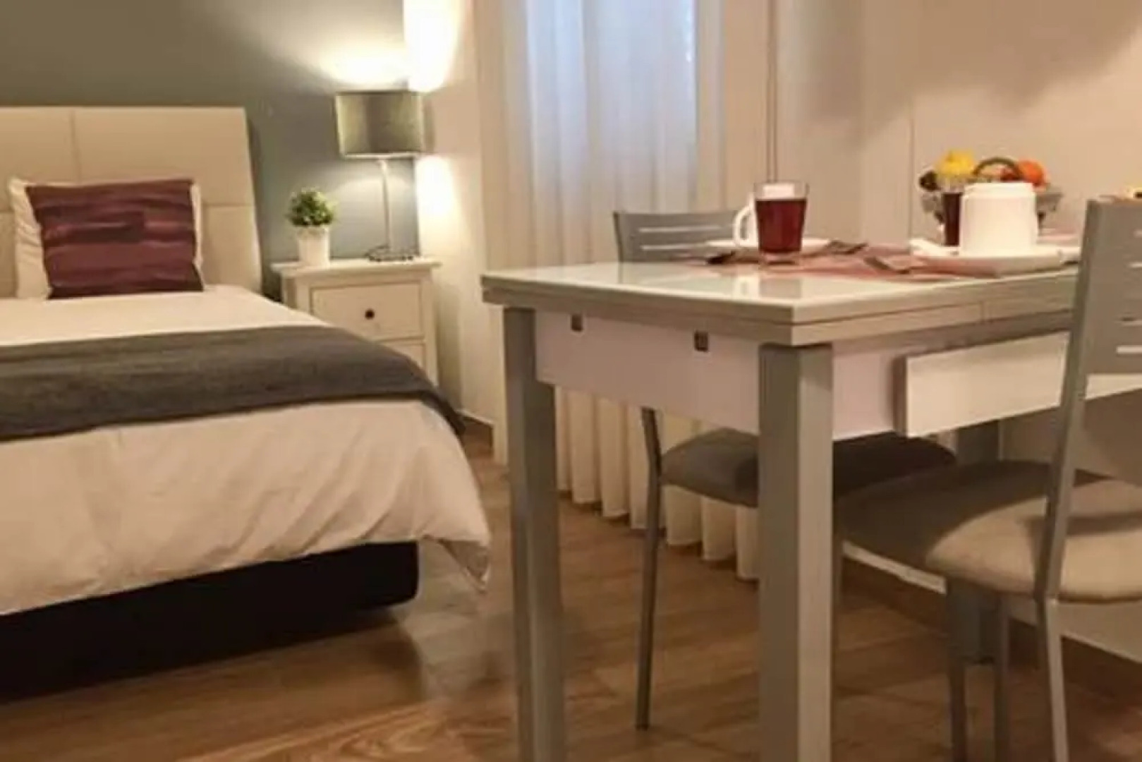 Best Houses 4 - Loft Heart of Peniche