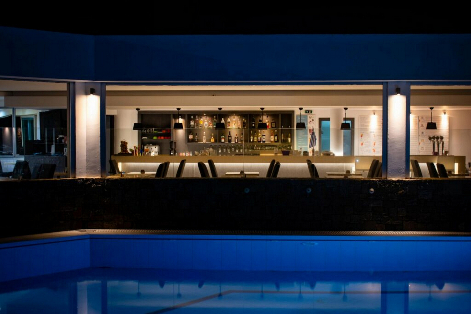 Hotel Sissi Bay And Wellness Club