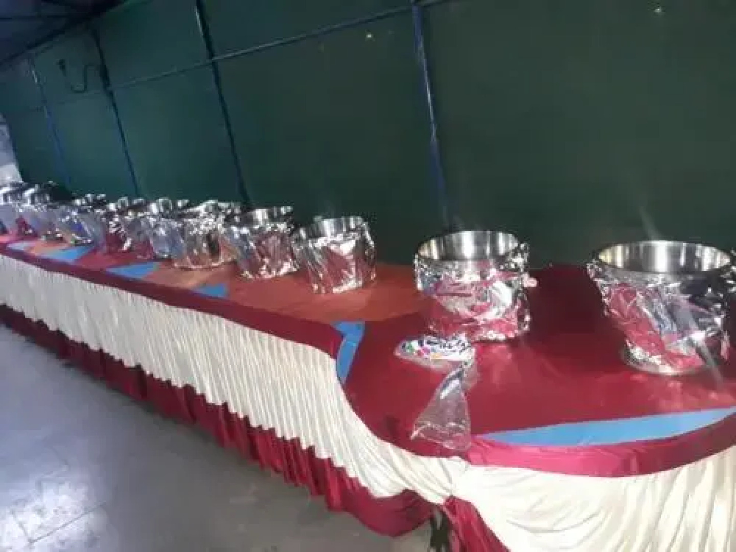 Shagun Resort & Waterpark