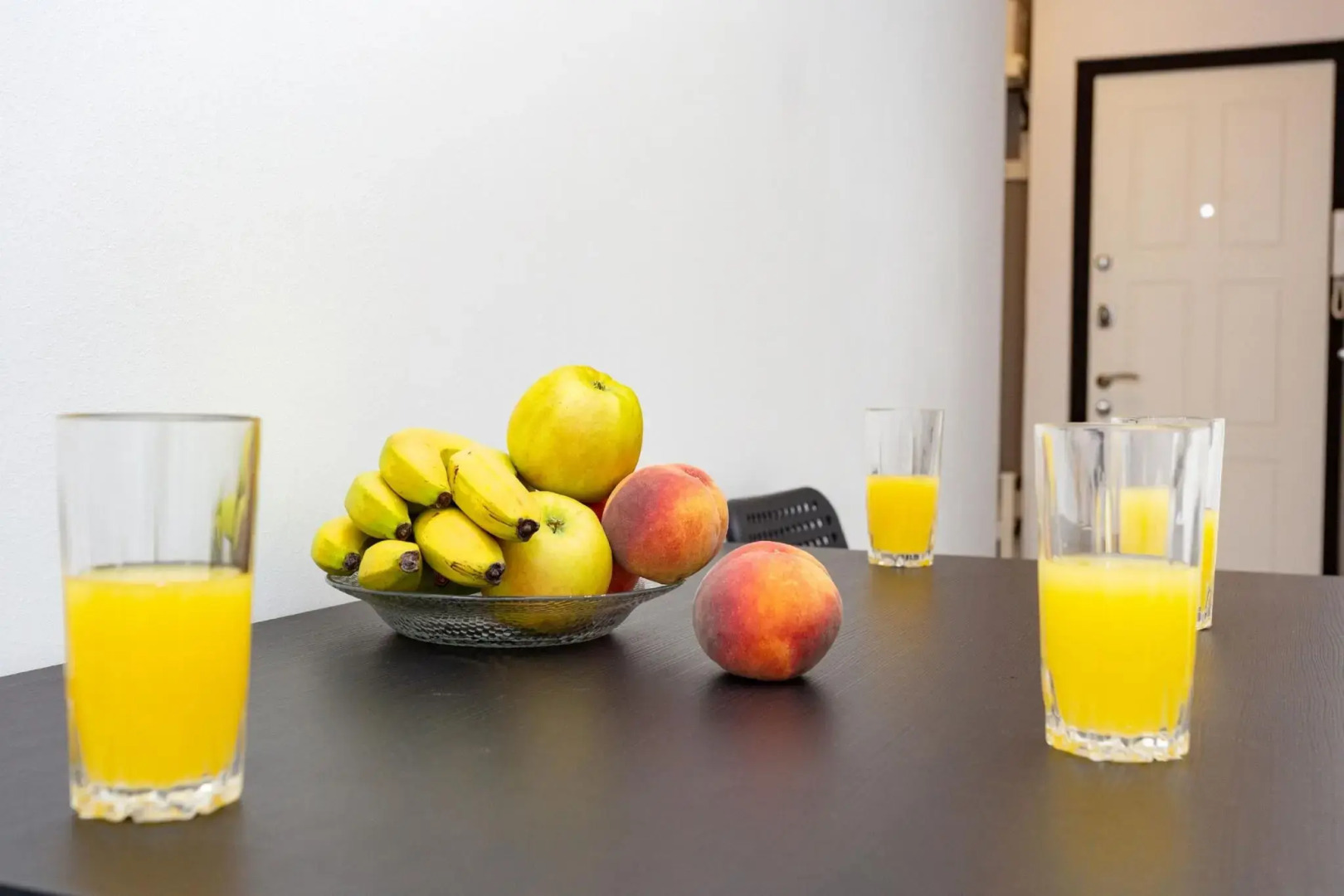 Апартаменты на улице Романовская Слобода 14