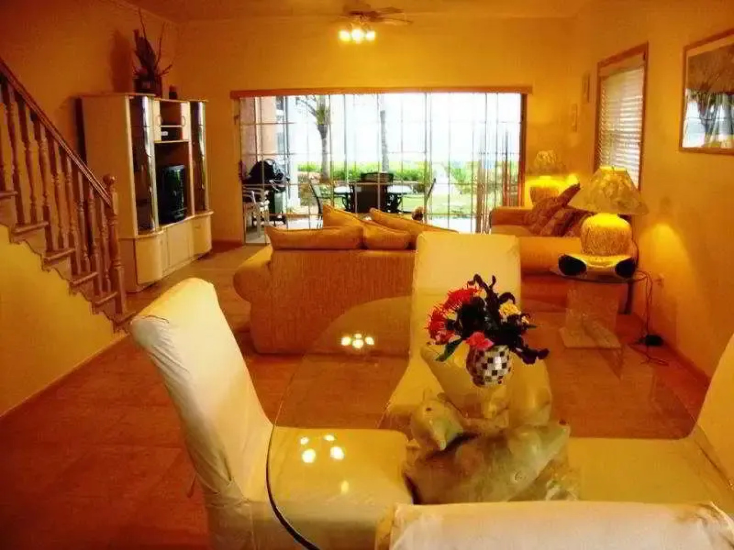 Northern Lights Condos