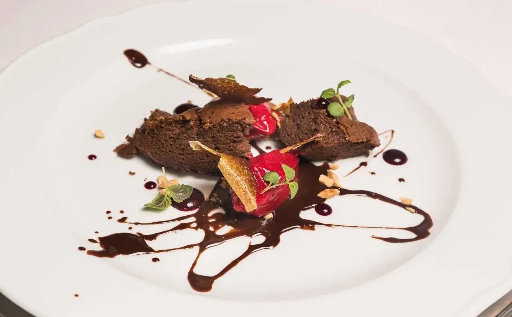 House of Hütter - Wachtelhof Hotel & Spa