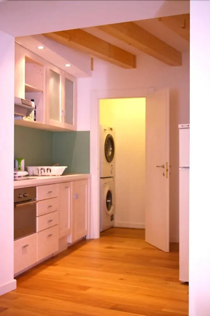 Appartamenti Il Gufo Vacanze