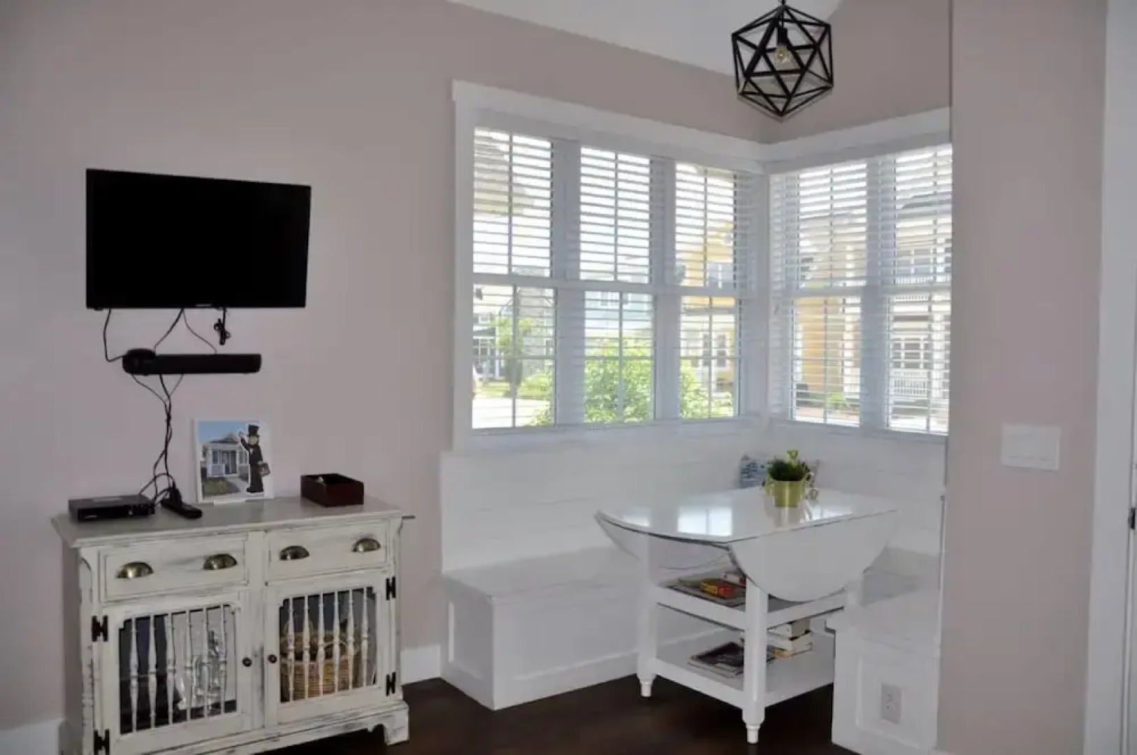 Harbor Master Villa #230