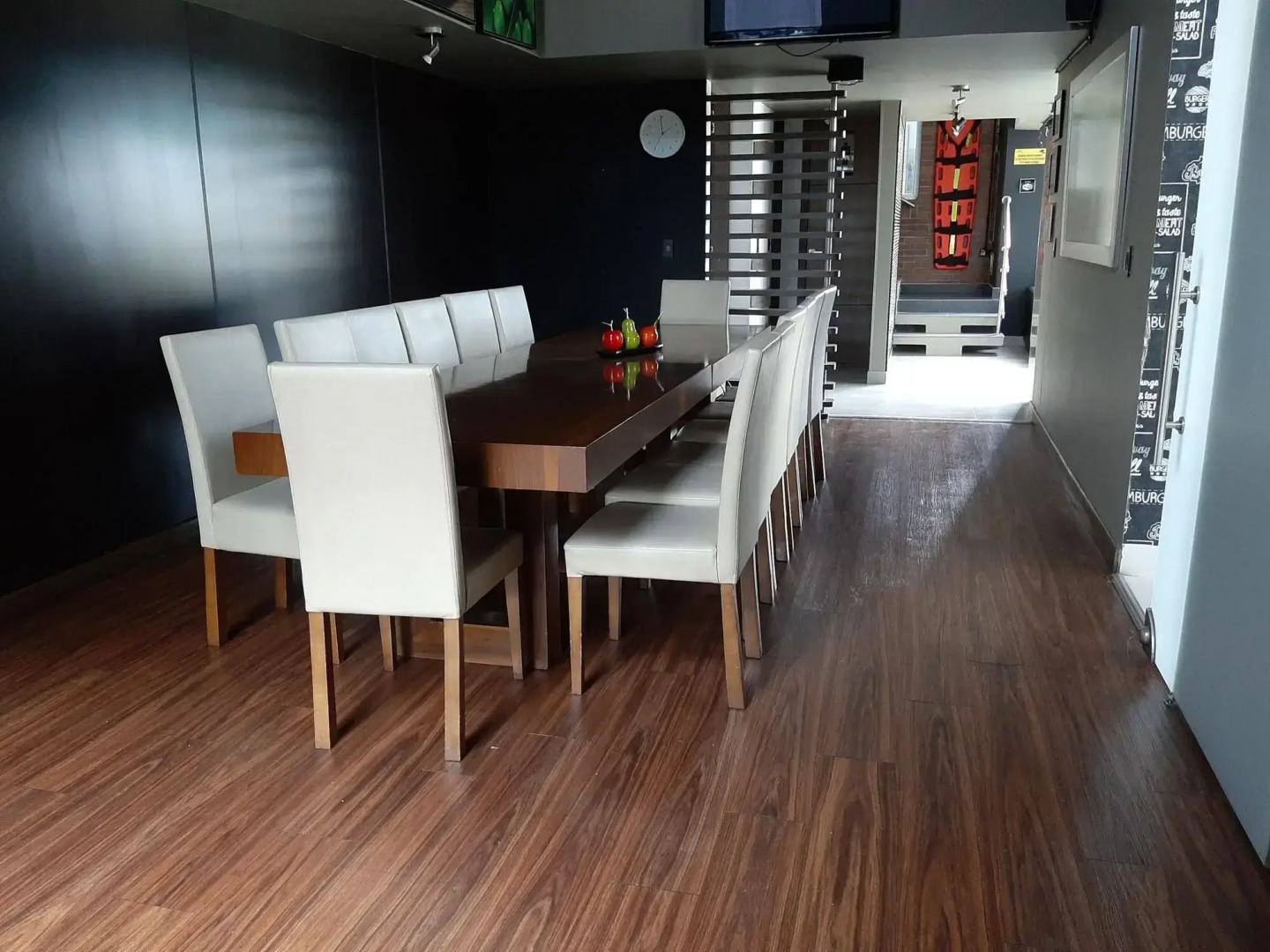 Pontevedra Hotel Boutique