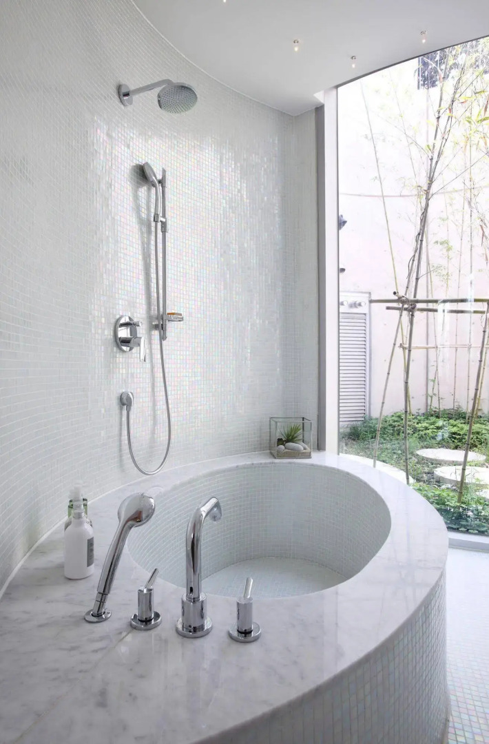 Lotte Resort Jeju Artvillas