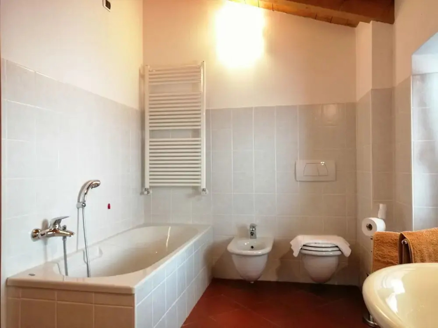 IseoLakeRental - Casa del Pescatore