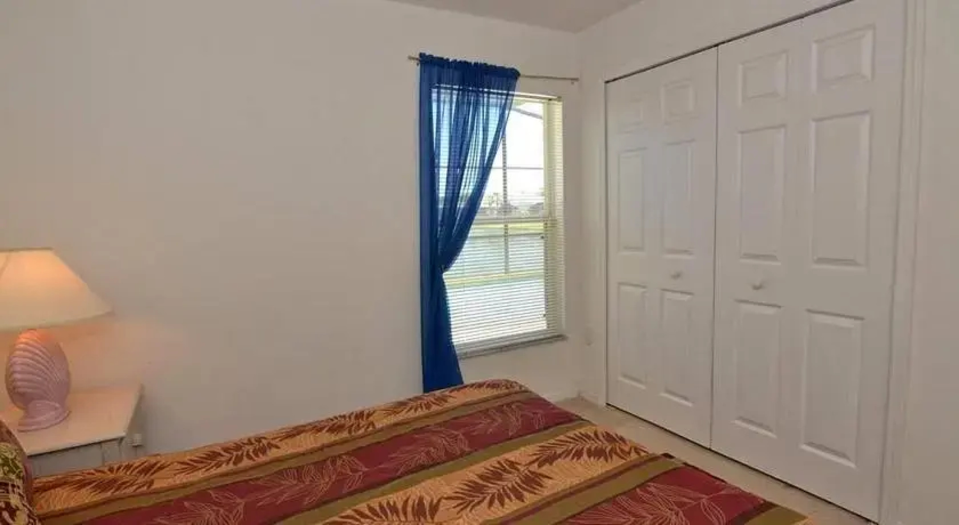 Lake View by Ellis Exclusive Villas