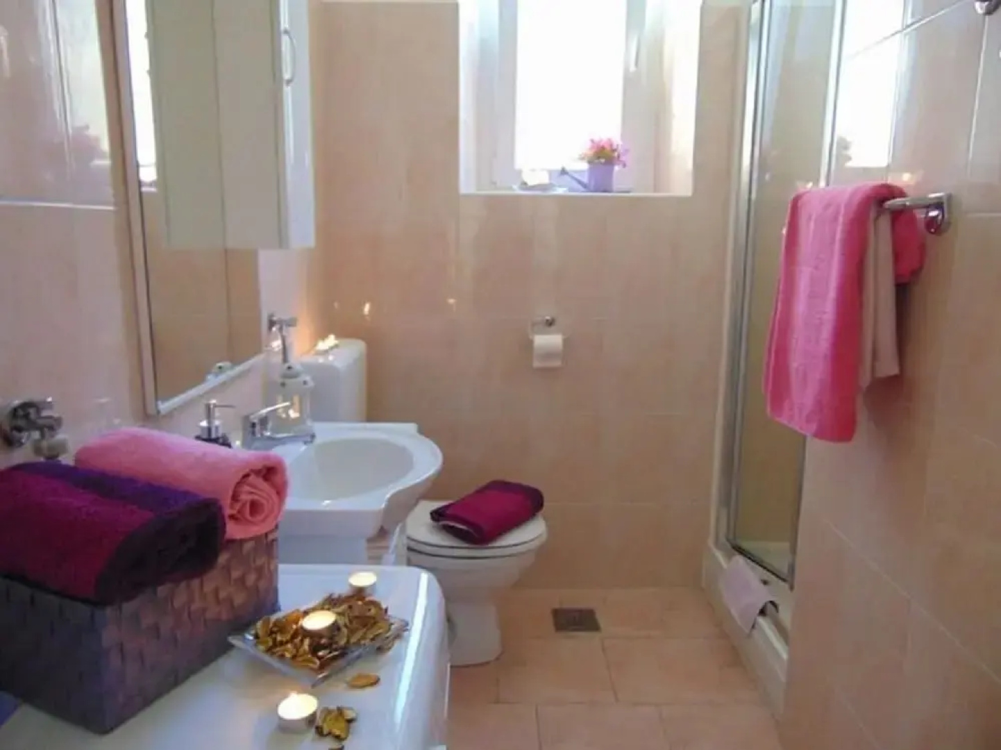 Rajka - 20 m From Beach - Rajka