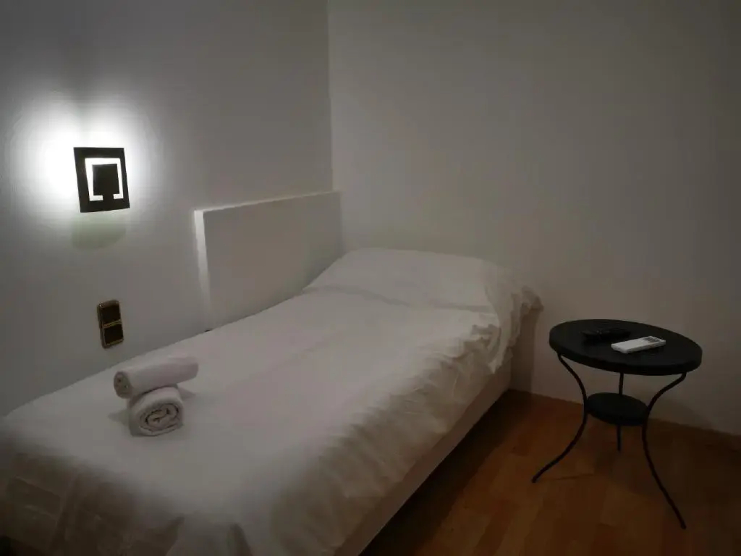 Hostal Quinta Santillan