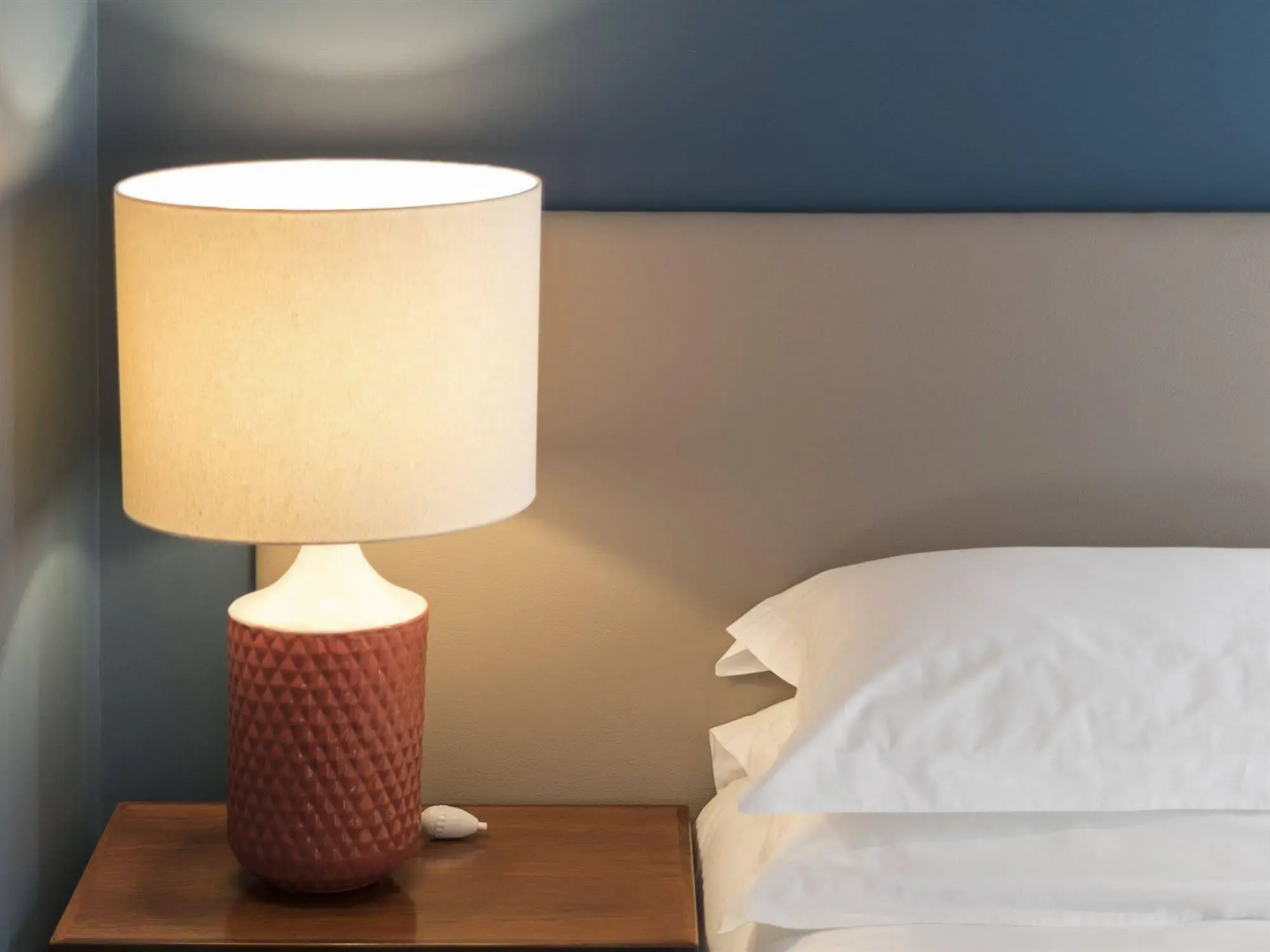 Flattered to be in Tomar