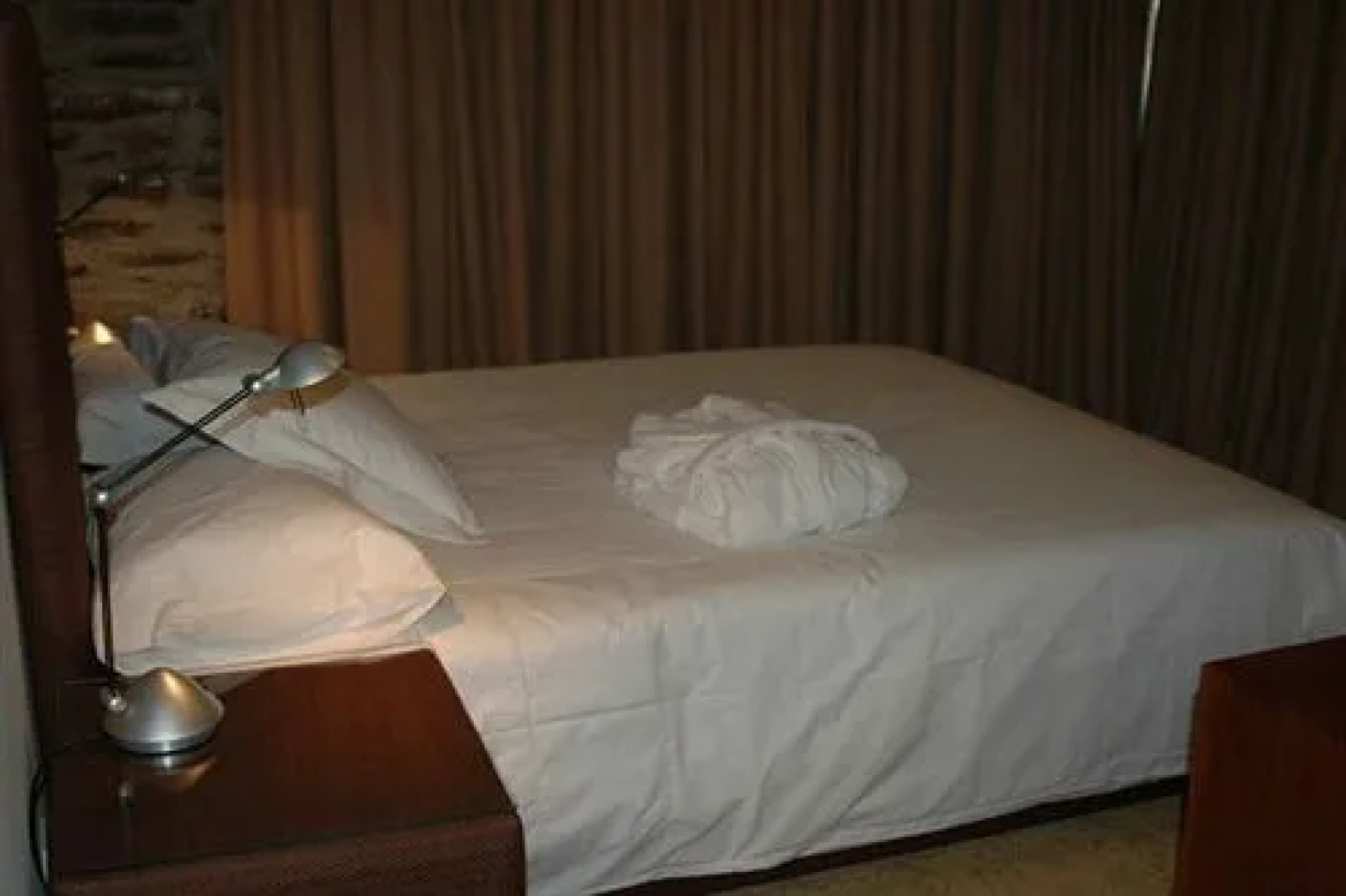 Quinta Santo Antonio do Rio