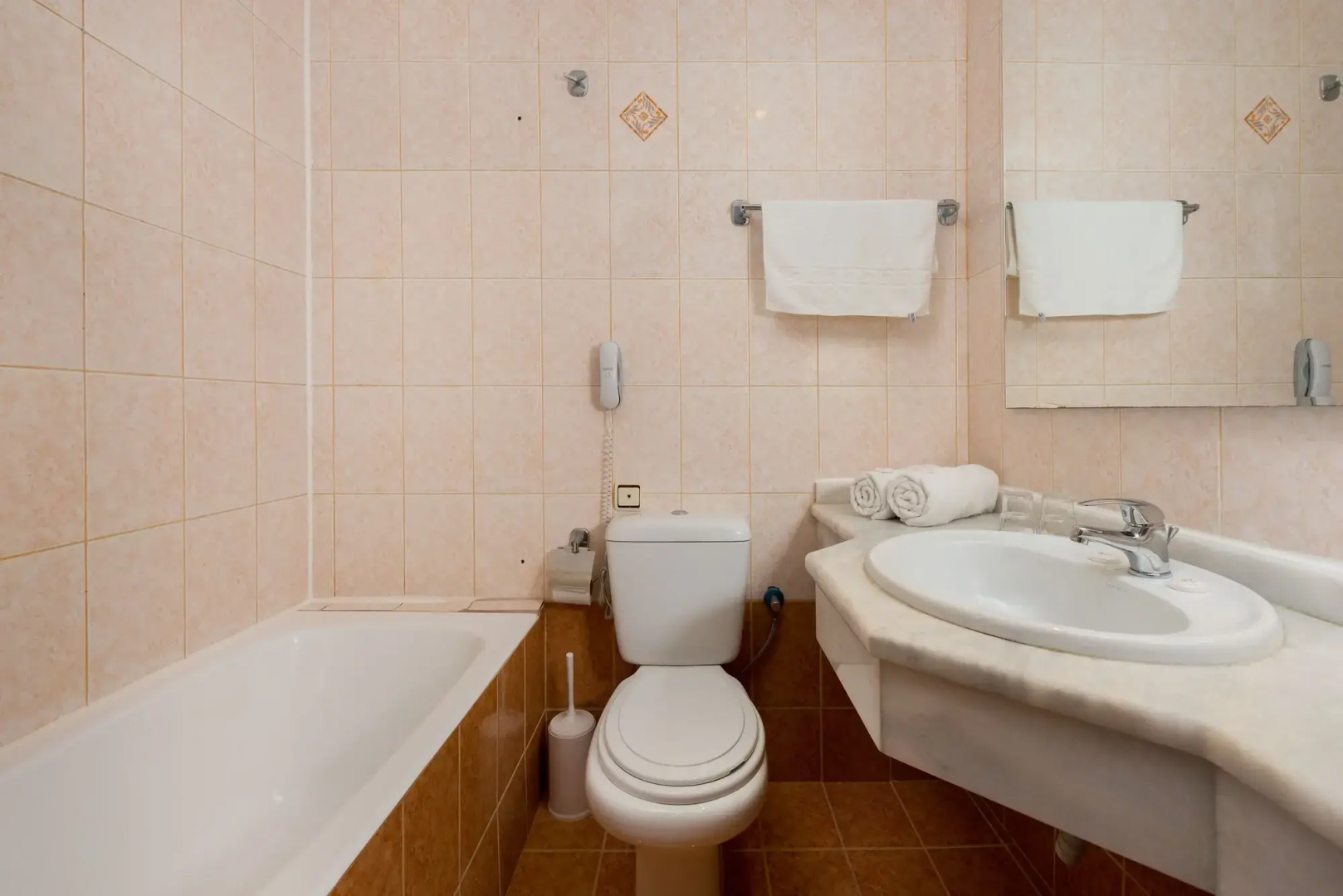 Rodos Star All Inclusive Hotel