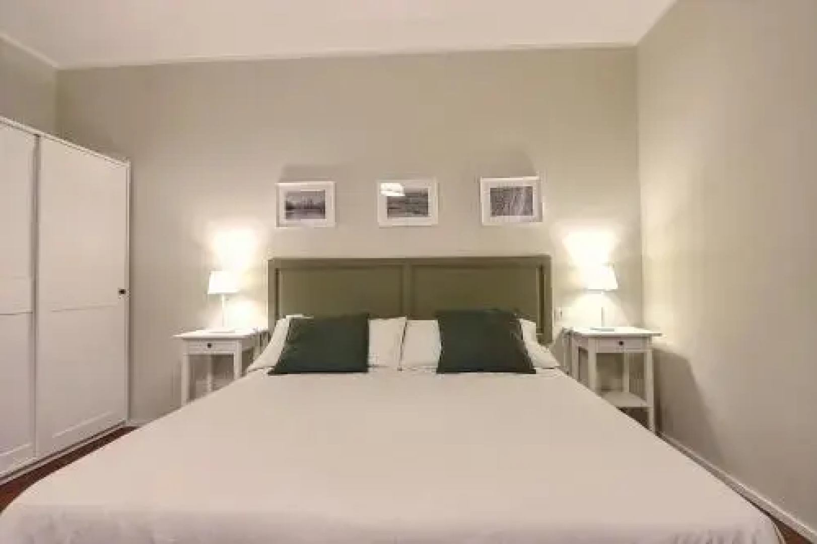 Residence il Cascinetto