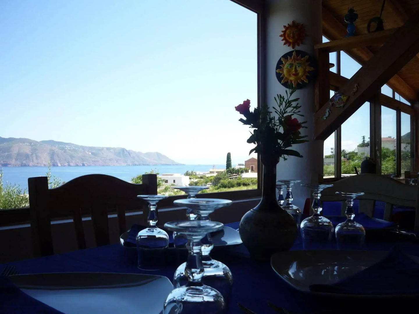 Hotel Da Franco Relax & Pool