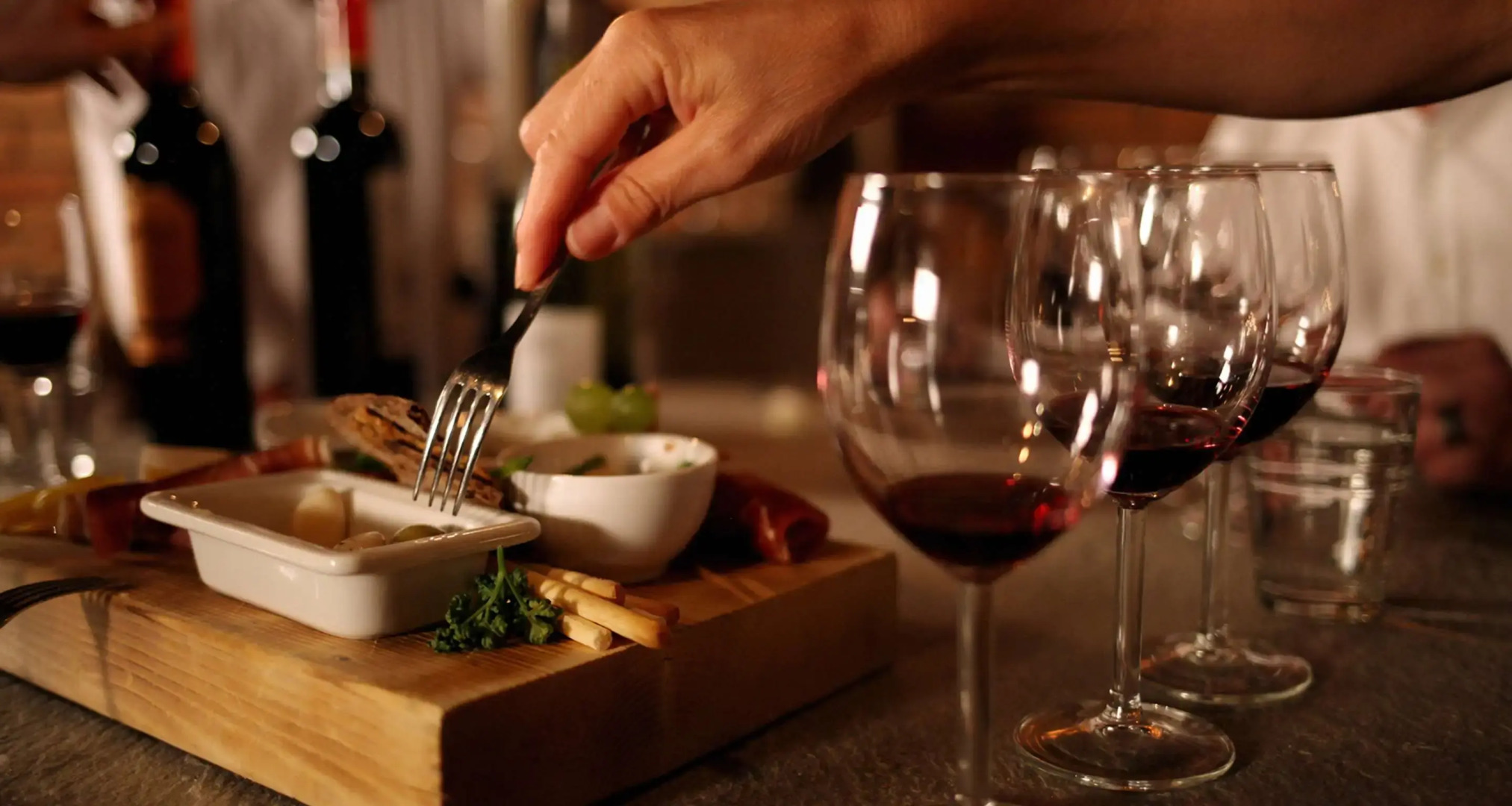 Best Western Gustaf Fröding Hotel & Konferens