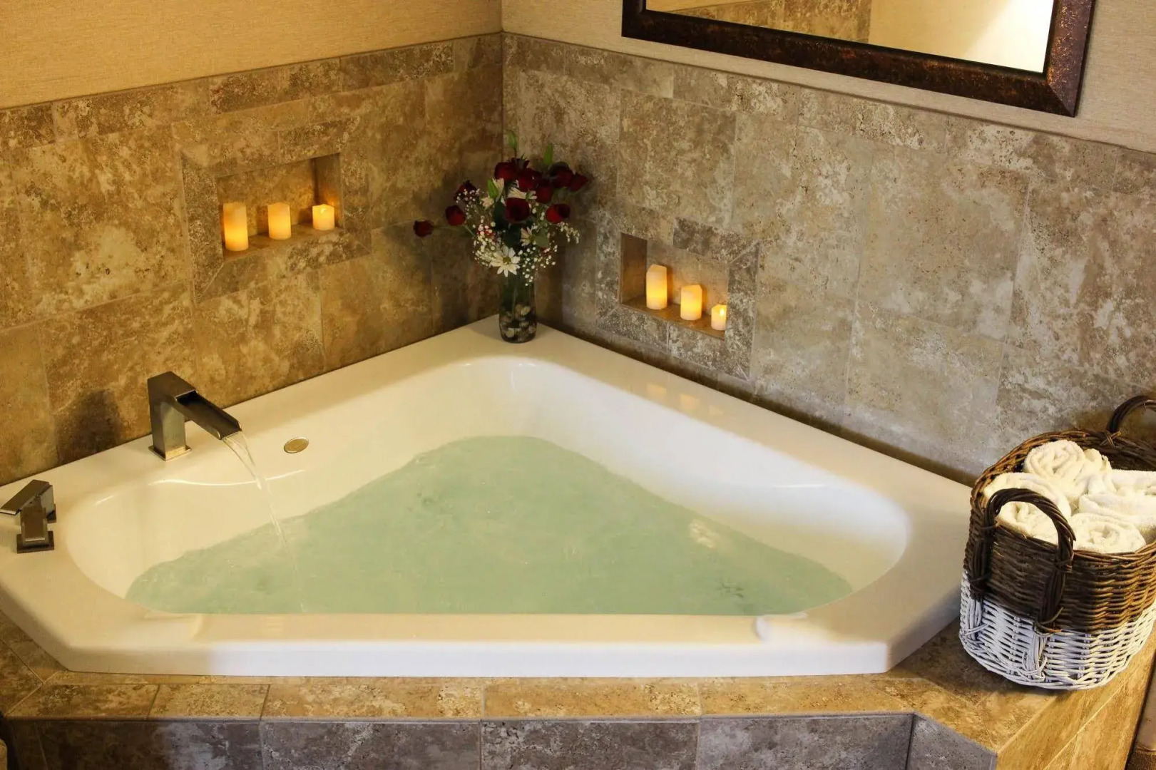 Comfort Suites Golden West on Evergreen Parkway