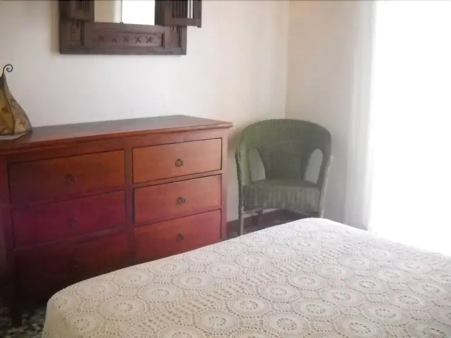 Residence Villa Morosi